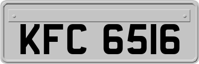 KFC6516
