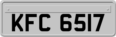 KFC6517
