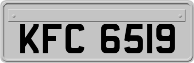 KFC6519