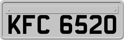 KFC6520