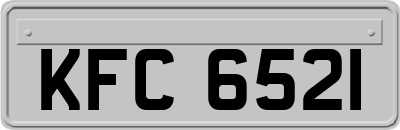 KFC6521