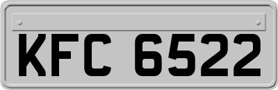 KFC6522