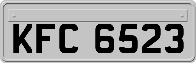 KFC6523