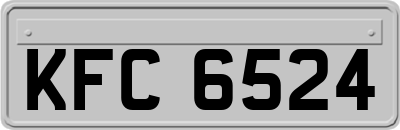 KFC6524