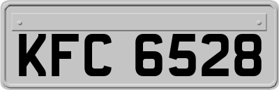 KFC6528