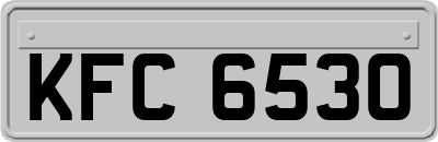 KFC6530