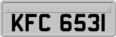KFC6531