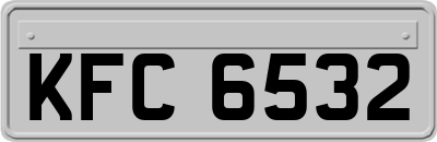 KFC6532