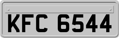 KFC6544