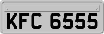 KFC6555