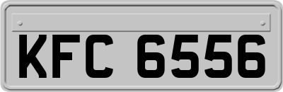 KFC6556