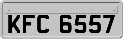 KFC6557