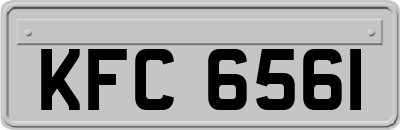 KFC6561