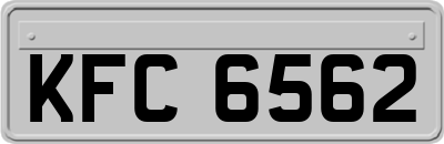 KFC6562