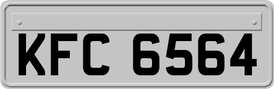 KFC6564