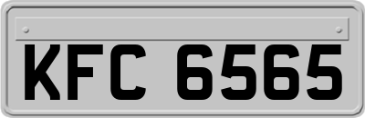 KFC6565