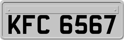 KFC6567