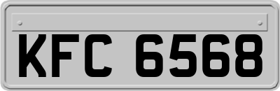 KFC6568