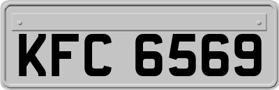 KFC6569