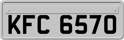 KFC6570