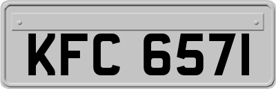 KFC6571