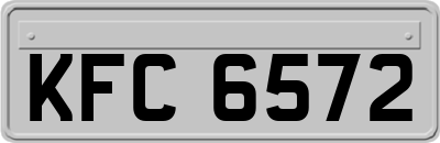 KFC6572