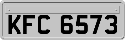 KFC6573