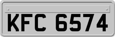 KFC6574