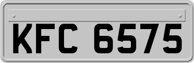 KFC6575