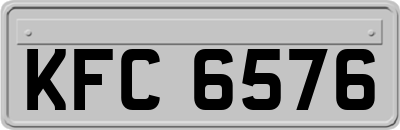 KFC6576