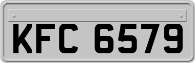 KFC6579