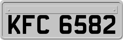 KFC6582