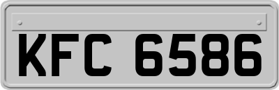 KFC6586