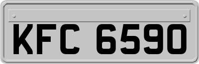 KFC6590