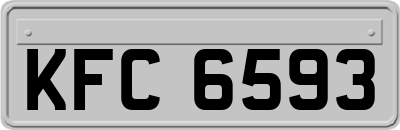 KFC6593