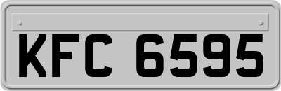 KFC6595