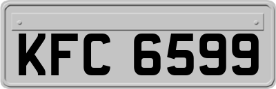 KFC6599