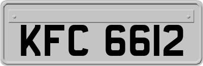 KFC6612