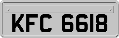 KFC6618