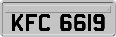KFC6619