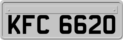 KFC6620