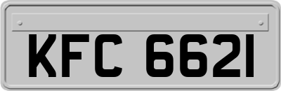 KFC6621