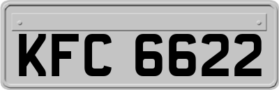 KFC6622