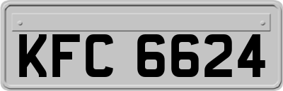 KFC6624
