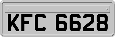 KFC6628