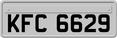 KFC6629