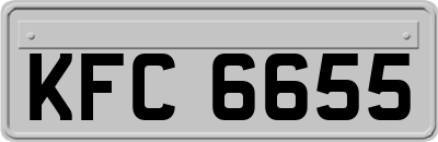 KFC6655
