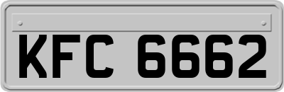 KFC6662