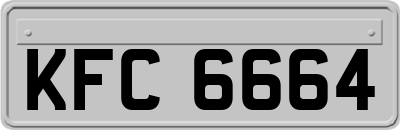 KFC6664