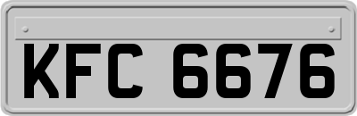 KFC6676
